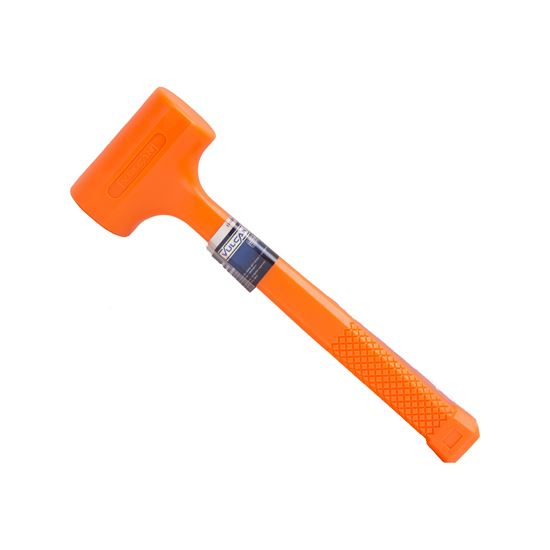 Main 1 - HAMMER DEAD BLOW ORANGE 32OZ - Arlington Coal & Lumber