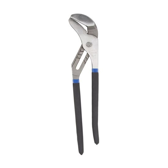Main 1 - PLIER GROOVE JOINT 16IN - Arlington Coal & Lumber