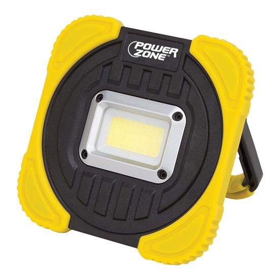 Main 1 - WORKLIGHT COB LED 1000L 10W WORKLIGHT COB LED 1000L 10W - Arlington Coal & Lumber