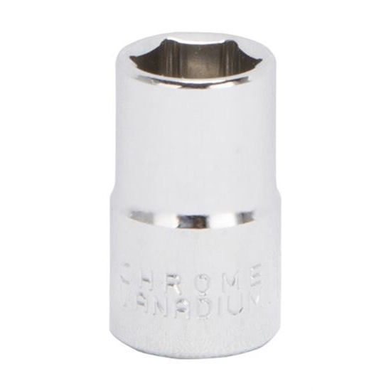 Main 1 - SOCKET 11MM 3/8DRIVE 6PT - Arlington Coal & Lumber