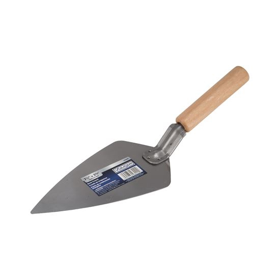Main 1 - TROWEL MASONRY 7-1/2IN - Arlington Coal & Lumber