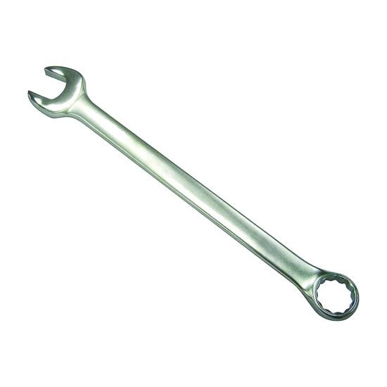 Main 1 - WRENCH COMBO 1/2IN FRACTIONAL - Arlington Coal & Lumber