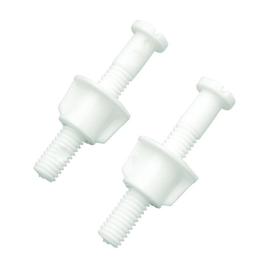 Main 1 - PP835-39 TOILET SEAT HNG BOLT - Arlington Coal & Lumber