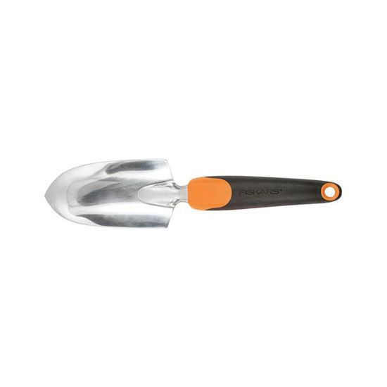 Main 1 - TROWEL W/ALUM HEAD - Arlington Coal & Lumber