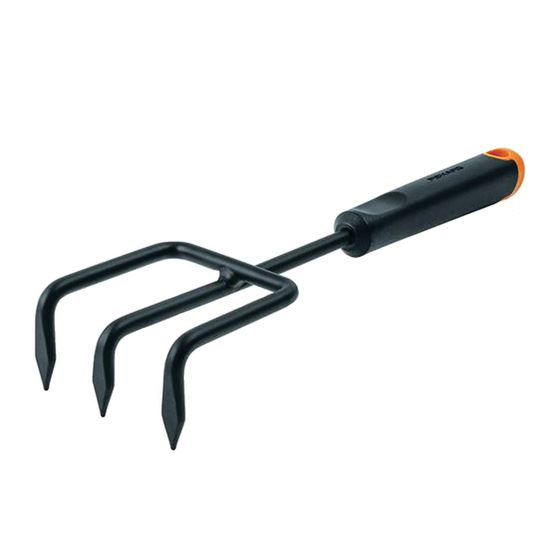 Main 1 - CULTIVATOR W/ERG HNDL 2X2.88IN - Arlington Coal & Lumber