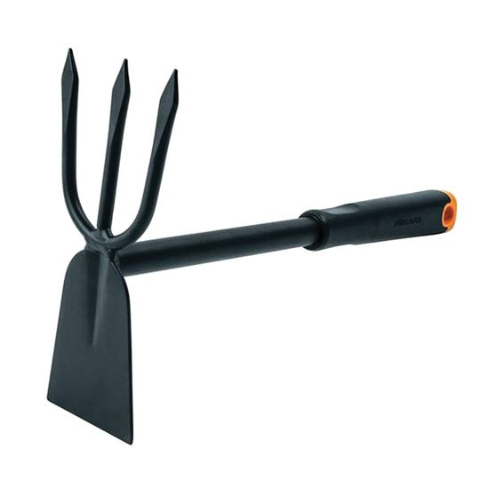 Main 1 - CULTIVATOR/HOE TOOL 12X7.25IN - Arlington Coal & Lumber
