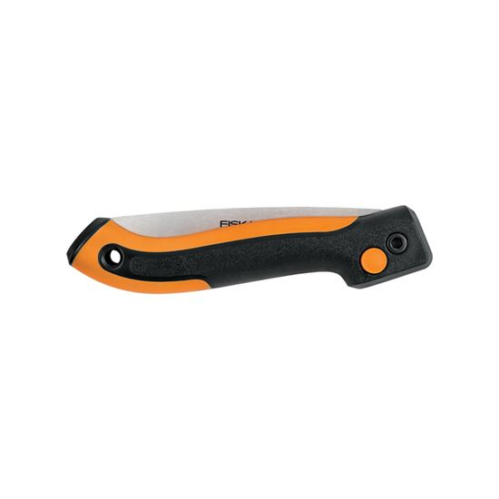 Main 1 - SAW PRUNING 7IN SOFTGRIP - Arlington Coal & Lumber