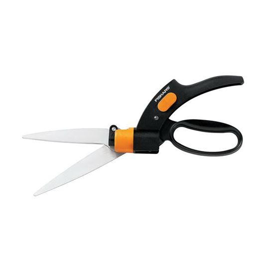 Main 1 - 9214 ROTATING GRASS SHEARS SHEAR GRASS ROTATING 4.5IN CUT - Arlington Coal & Lumber