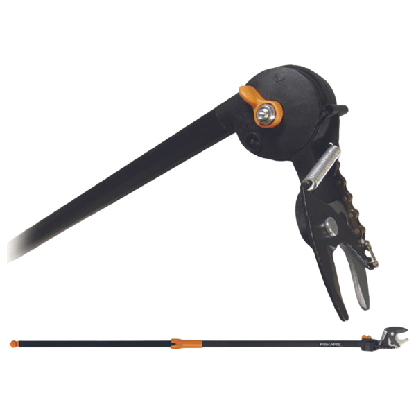 Main 1 - 9234 1-1/4" PRUNING STICK - Arlington Coal & Lumber