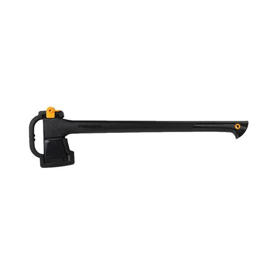 Main 1 - 375591-1001 AXE SPLITTING 28IN - Arlington Coal & Lumber