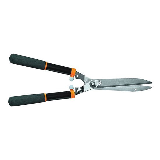 Main 1 - 9178 10" HEDGE SHEARS PWRLEVER - Arlington Coal & Lumber
