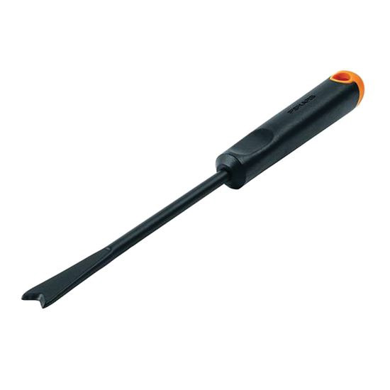Main 1 - WEEDER W/ERGO HNDL 1.63X1.50IN - Arlington Coal & Lumber