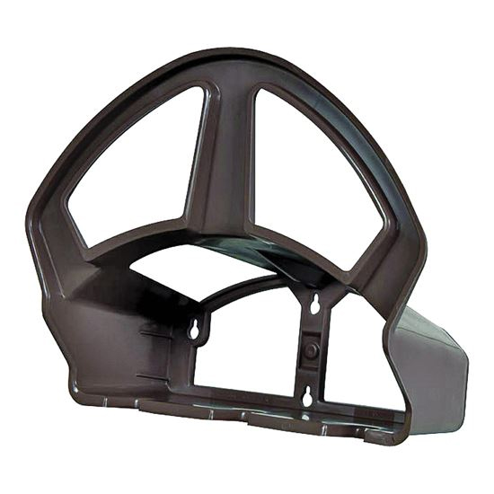 Main 1 - 2384110/2384100 PLY HSE HANGER POLY HOSE HANGER - Arlington Coal & Lumber