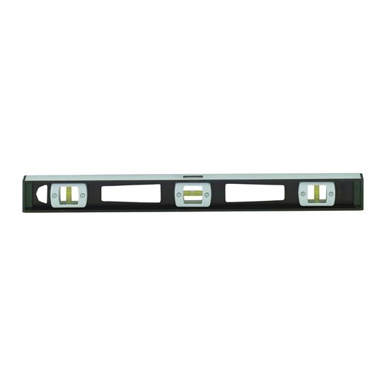 Main 1 - LEVEL IBEAM 48IN MAG TOP READ - Arlington Coal & Lumber