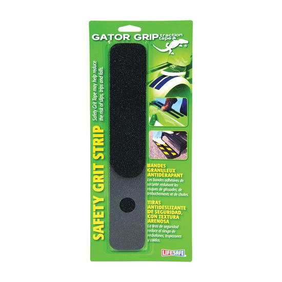 Main 1 - TAPE ANTISLIP STRIP 2INX12FT - Arlington Coal & Lumber