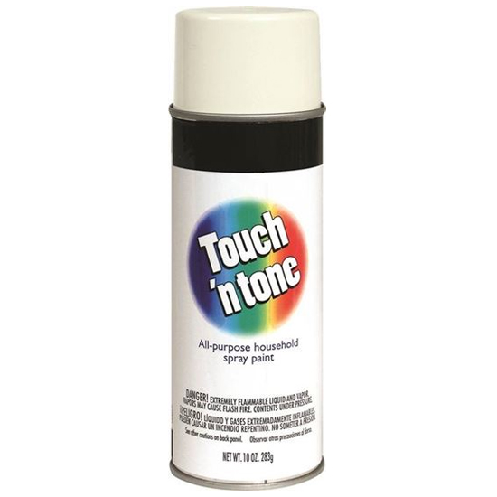 Main 1 - 55274830/TUCHTNE GLS WHT 10OZ - Arlington Coal & Lumber