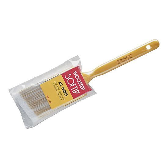 Main 1 - BRUSH ANG SASH NYLN POLYES 1IN - Arlington Coal & Lumber