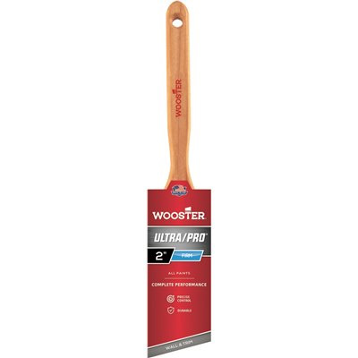 Main 1 - BRUSH ANG SASH NYLON POLY 2IN - Arlington Coal & Lumber
