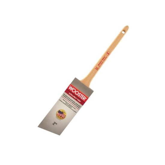 Main 1 - BRUSH ANG SASH NYLN POLYES 2IN - Arlington Coal & Lumber