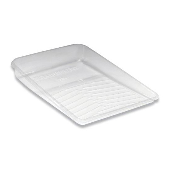 Main 1 - R406-11 TRAY LINER FOR R402-11 LINER PAINT TRY PLSTC 11IN QT - Arlington Coal & Lumber