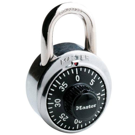 Main 1 - 1500T STL COMB LOCK 1-7/8 - Arlington Coal & Lumber