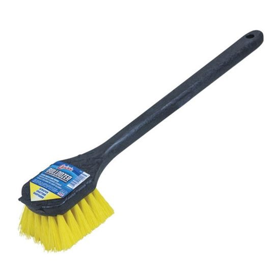 Main 1 - 226 PRO GONG BRUSH 20IN - Arlington Coal & Lumber
