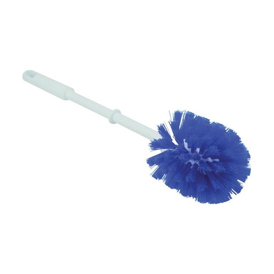 Main 1 - 304 EUROPEAN BOWL BRUSH - Arlington Coal & Lumber