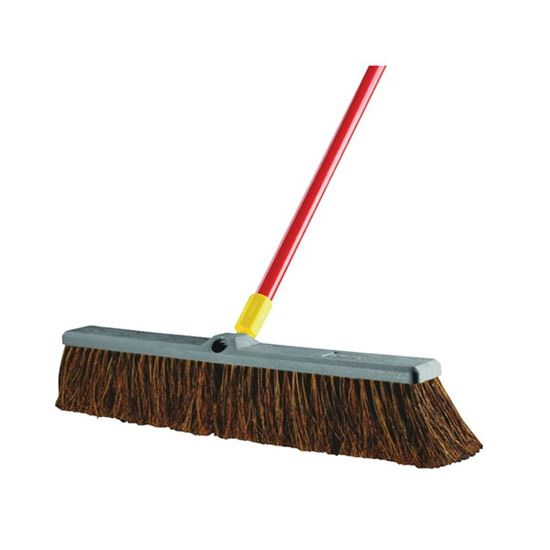 Main 1 - 00536 ROUGH SWEEP 24IN - Arlington Coal & Lumber