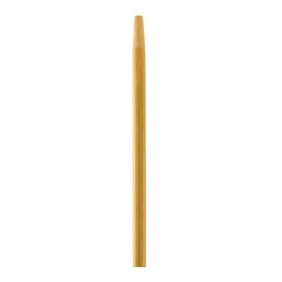 Main 1 - 54103 TAPER HARDWOOD HNDL 60" - Arlington Coal & Lumber