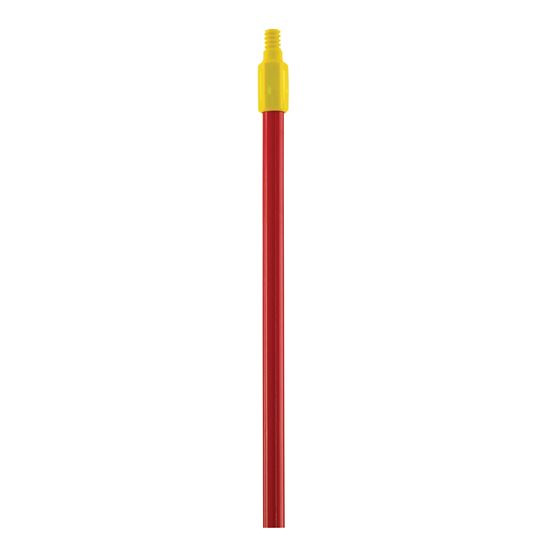 Main 1 - 54104 STEEL HANDLE W/FERRULE - Arlington Coal & Lumber