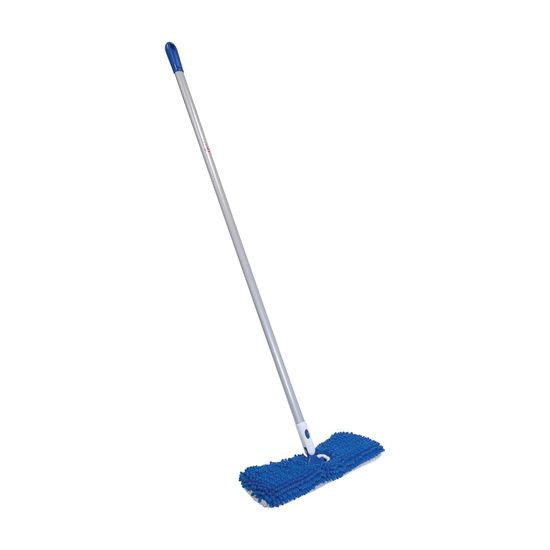 Main 1 - MOP FLOOR MICROFIBER - Arlington Coal & Lumber