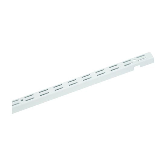 Main 1 - 2804 SHELF TRK STANDARD48IN - Arlington Coal & Lumber