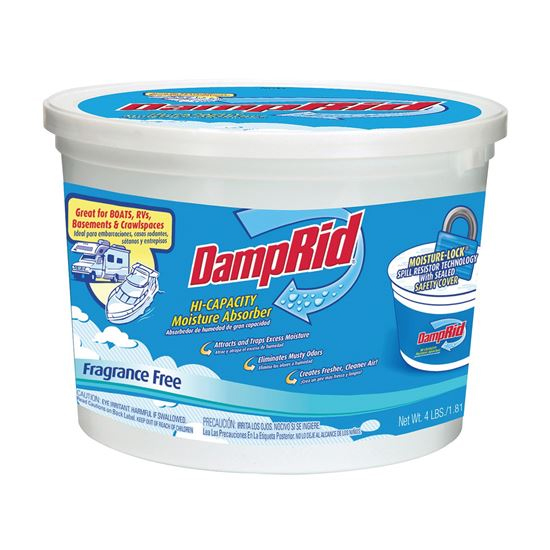 Main 1 - MOISTURE ABSORBER 32OZ - Arlington Coal & Lumber