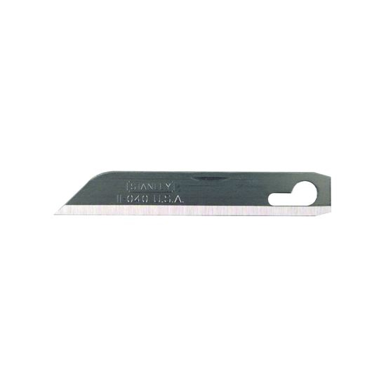 Main 1 - 11-040 POCKET KNIFE BLADE 2.5 - Arlington Coal & Lumber
