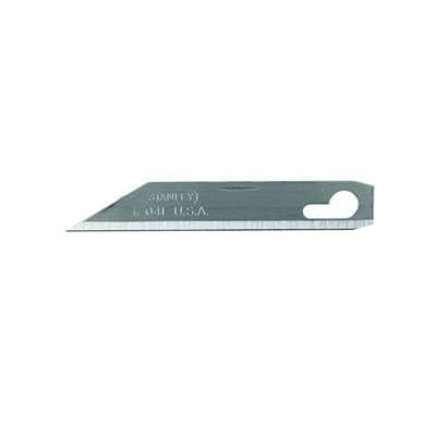 Main 1 - 11-041 POCKET KNIFE BLADE 2.5 - Arlington Coal & Lumber