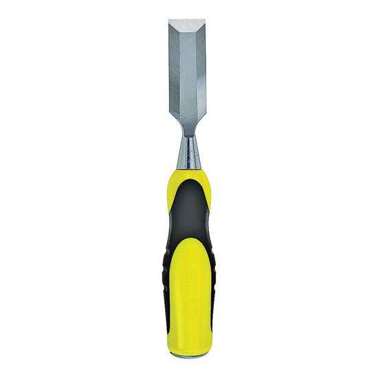 Main 1 - 16-304 CHISEL 1/4" WOOD - Arlington Coal & Lumber