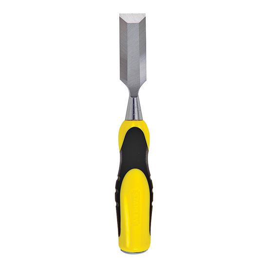 Main 1 - 16-308 CHISEL 1/2" WOOD - Arlington Coal & Lumber