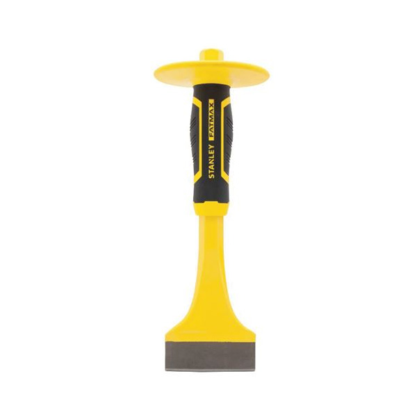 Main 1 - 3X11 FATMAX FLOOR CHISEL - Arlington Coal & Lumber