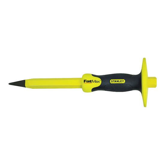 Main 1 - 16-329 FMCONCRETE CHISEL3/4X12 - Arlington Coal & Lumber