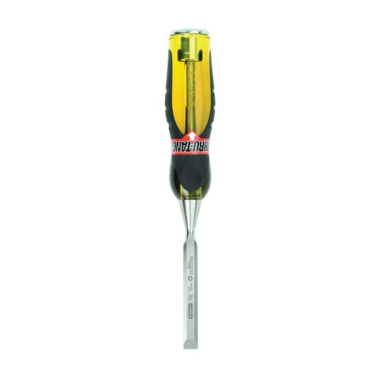 Main 1 - 16-974 CHISEL 3/8" FAT MAX - Arlington Coal & Lumber