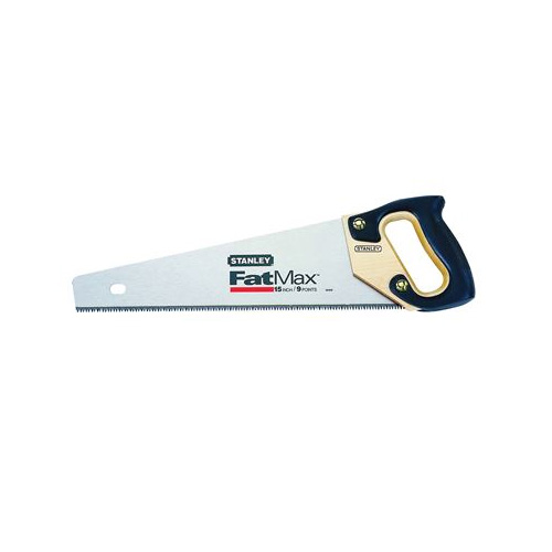 Main 1 - HANDSAW TOOLBOX FATMX 9PT 15IN - Arlington Coal & Lumber