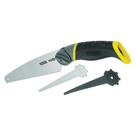 Main 1 - HACKSAW UTILITY ERG HDL 3 IN 1 - Arlington Coal & Lumber