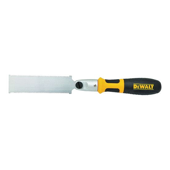 Main 1 - SAW FLUSH CUT DBL EDG 5 IN - Arlington Coal & Lumber