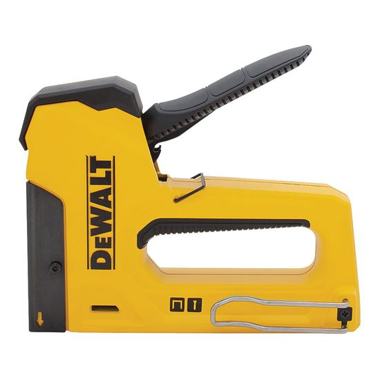 Main 1 - STAPLER/BRAD NAILER HVY DUTY - Arlington Coal & Lumber