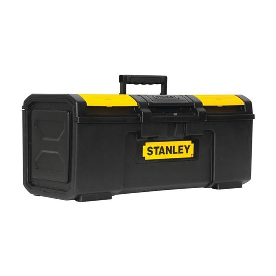 Main 1 - STST24410  TOOLBOX 24" NEW - Arlington Coal & Lumber