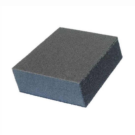 Main 1 - 00935 2-ANGLE SAND SPONGE F/M - Arlington Coal & Lumber