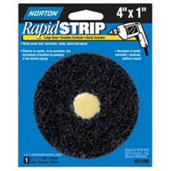 Main 1 - 05466 4X1 RAPID STRIP C - Arlington Coal & Lumber