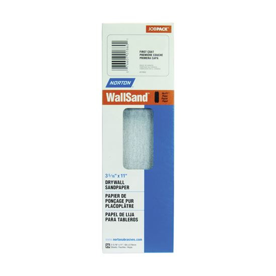 Main 1 - 03252 4-3/16X DRYWALL SHT 100 - Arlington Coal & Lumber