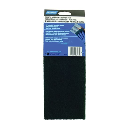Main 1 - 48147 4-3/8X11 PAD STRIP - Arlington Coal & Lumber