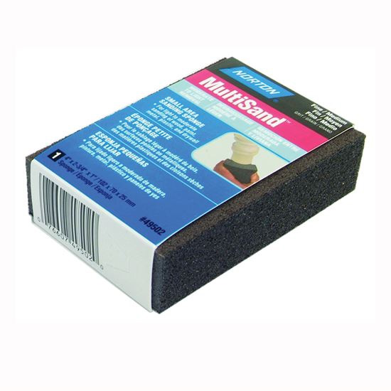 Main 1 - SANDING SPNG SMALL FINE/MEDIUM - Arlington Coal & Lumber